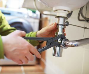About Emergency plumbing pros Midway, KY